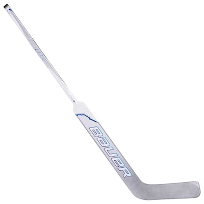  (Bauer Flylite Composite Goalie Stick - Senior)