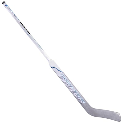  (Bauer Flylite Composite Goalie Stick - Senior)