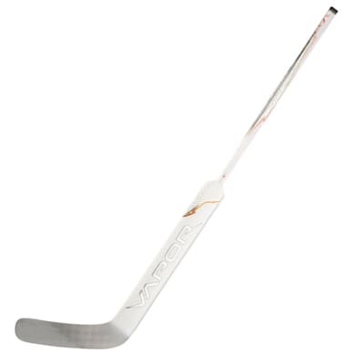  (Bauer Flypro Composite Goalie Stick - Intermediate)