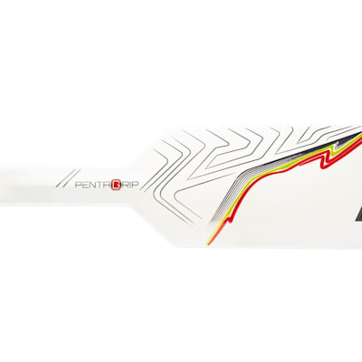  (Bauer Flypro Composite Goalie Stick - Senior)