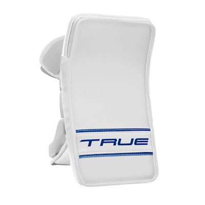 (TRUE Catalyst L87 Goalie Blocker - Intermediate)