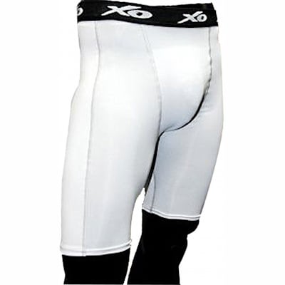 Xo athletic cup discount