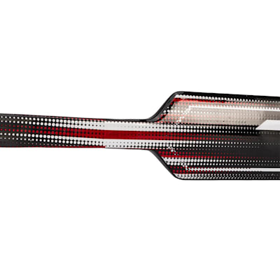  (TRUE Hzrdus 4 Nations Goalie Stick - Intermediate)