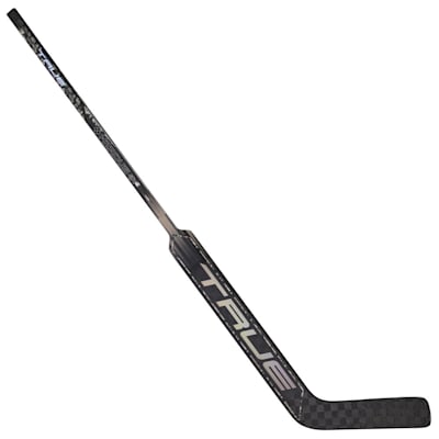  (TRUE Hzrdus Heros Goalie Stick - Junior)