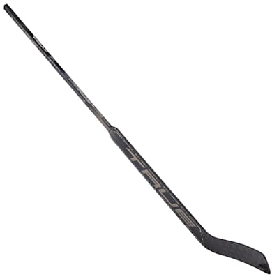  (TRUE Hzrdus Heros Goalie Stick - Junior)