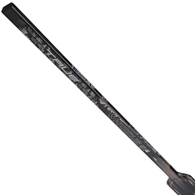  (TRUE Hzrdus Heros Goalie Stick - Junior)