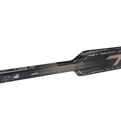  (TRUE Hzrdus Heros Goalie Stick - Junior)