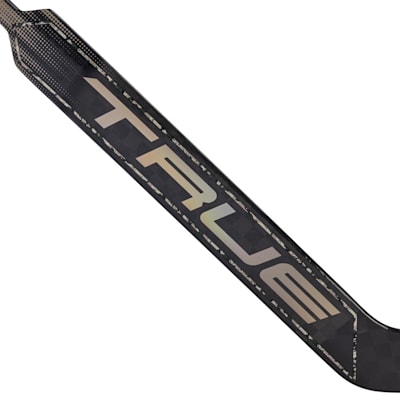  (TRUE Hzrdus Heros Goalie Stick - Junior)