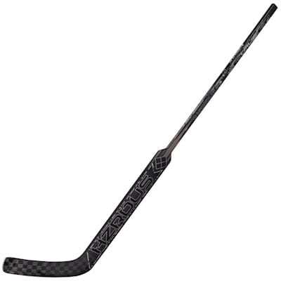  (TRUE Hzrdus Heros Goalie Stick - Junior)