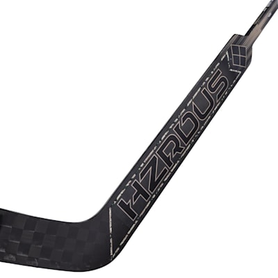  (TRUE Hzrdus Heros Goalie Stick - Junior)