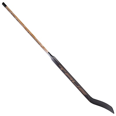  (TRUE Hzrdus Winter Classic Goalie Stick - Junior)