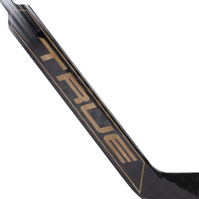  (TRUE Hzrdus Winter Classic Goalie Stick - Junior)
