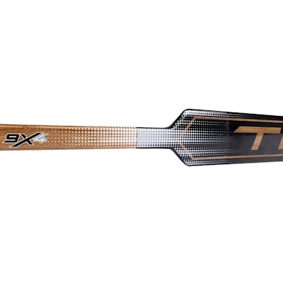  (TRUE Hzrdus Winter Classic Goalie Stick - Junior)