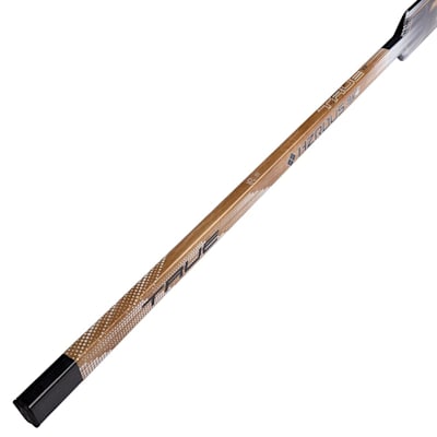  (TRUE Hzrdus Winter Classic Goalie Stick - Intermediate)