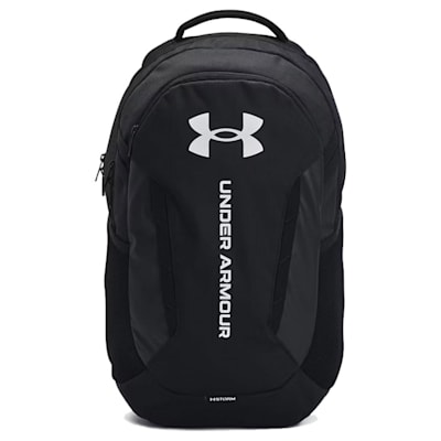  (Under Armour Hustle 6.0 Backpack)