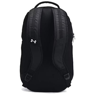  (Under Armour Hustle 6.0 Backpack)
