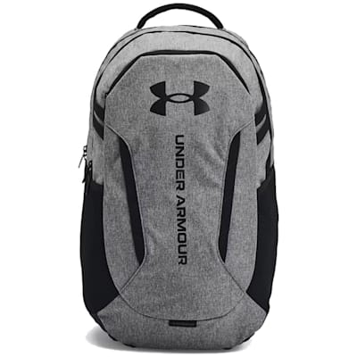  (Under Armour Hustle 6.0 Backpack)