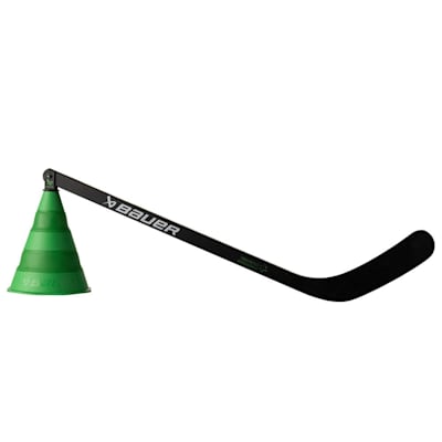  (Bauer Training Cone Toppers - 2pk)