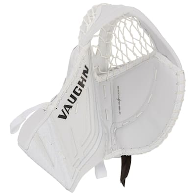  (Vaughn Velocity VX1 Pro Carbon Goalie Catch Glove - Senior)
