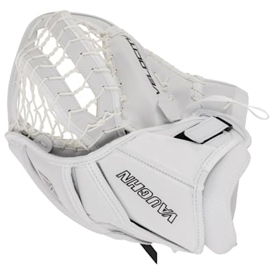  (Vaughn Velocity VX1 Pro Carbon Goalie Catch Glove - Senior)