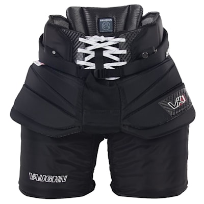  (Vaughn Velocity VX1 Pro Carbon Goalie Pants - Senior)