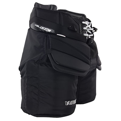  (Vaughn Velocity VX1 Pro Carbon Goalie Pants - Senior)