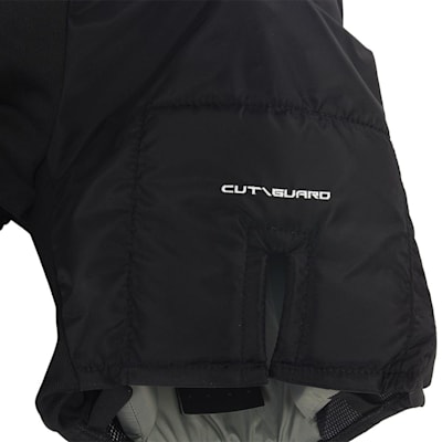  (Vaughn Velocity VX1 Pro Carbon Goalie Pants - Senior)