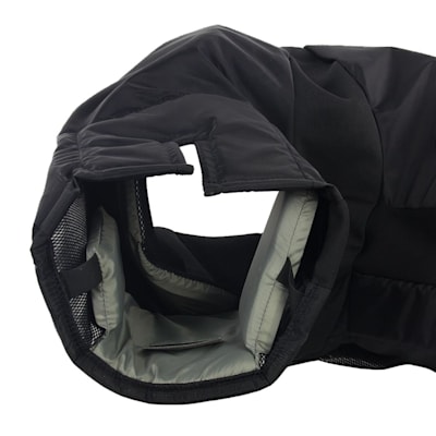  (Vaughn Velocity VX1 Pro Carbon Goalie Pants - Senior)