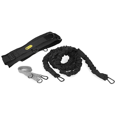 Sklz recoil 360 resistance trainer hot sale