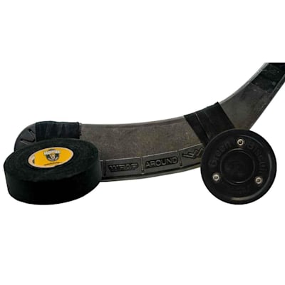 Ultimate Off Ice Kit | Pure Hockey Equipment