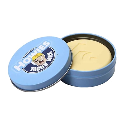  (Howies Tacky Wax)