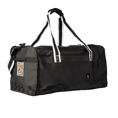  (Bauer S25 Officials Bag)