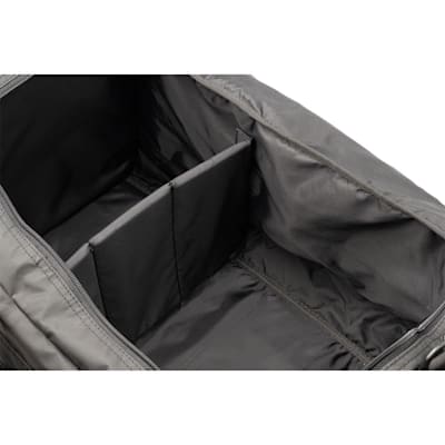  (Bauer S25 Officials Bag)