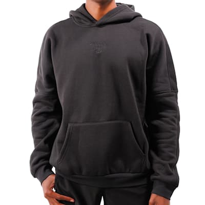 (Waggle Golf Everyday Hoodie - Adult)