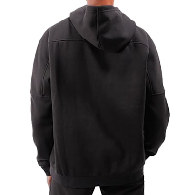  (Waggle Golf Everyday Hoodie - Adult)
