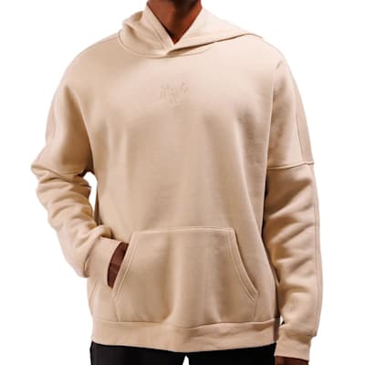  (Waggle Golf Everyday Hoodie - Adult)