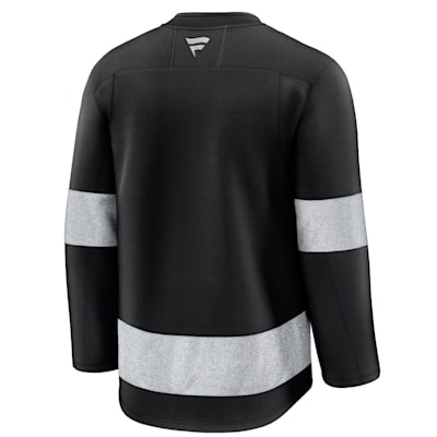  (Fanatics Authentic Jersey - LA Kings - Third - Adult)