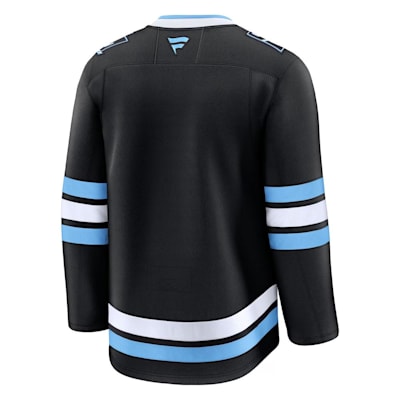  (Fanatics Authentic Jersey - Utah Mammoth - Home - Adult)