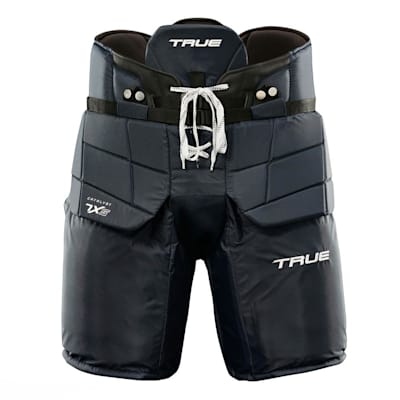  (TRUE Catalyst 7X5 Goalie Pants - Junior)