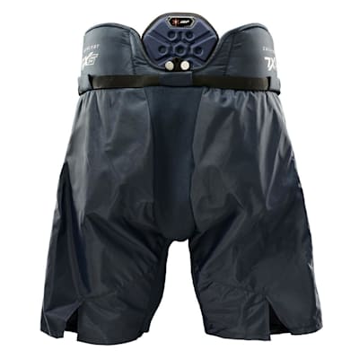  (TRUE Catalyst 7X5 Goalie Pants - Junior)