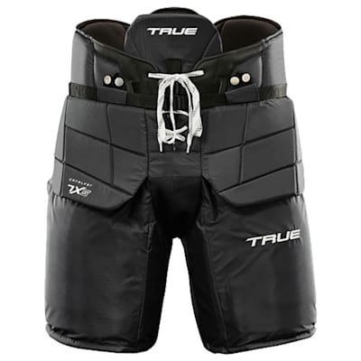  (TRUE Catalyst 7X5 Goalie Pants - Intermediate)