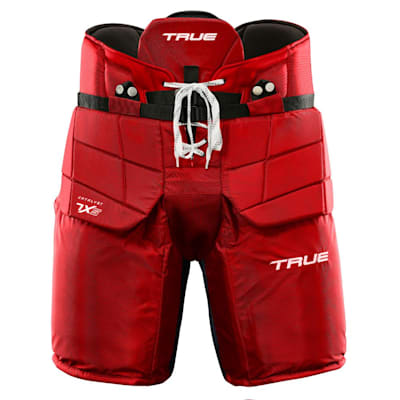  (TRUE Catalyst 7X5 Goalie Pants - Senior)