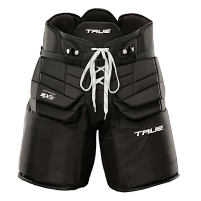  (TRUE Catalyst 9X5 Goalie Pants - Intermediate)