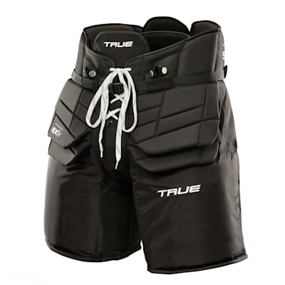  (TRUE Catalyst 9X5 Goalie Pants - Intermediate)