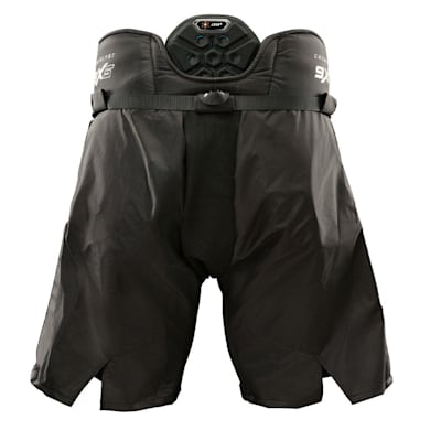  (TRUE Catalyst 9X5 Goalie Pants - Intermediate)