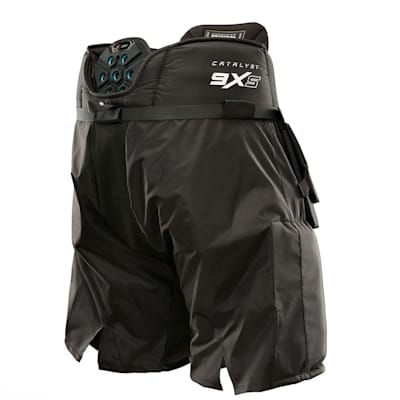  (TRUE Catalyst 9X5 Goalie Pants - Senior)