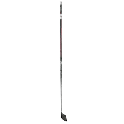  (TRUE HZRDUS SMOKE 7X5 Composite Goalie Stick - Junior)