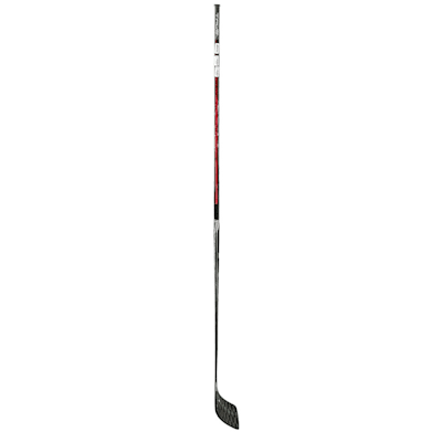  (TRUE HZRDUS SMOKE Composite Goalie Stick - Junior)