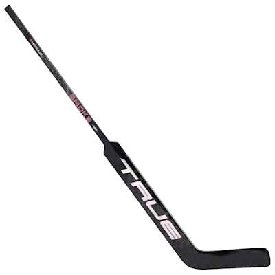  (TRUE HZRDUS SMOKE Composite Goalie Stick - Senior)