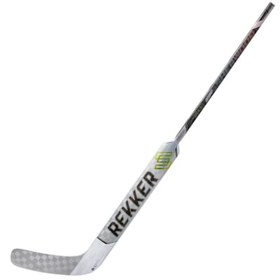  (Sherwood Rekker Morph Pro Composite Goalie Stick - Senior)